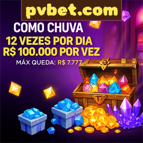 pvbet.com Rebate