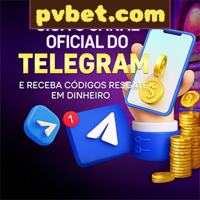pvbet.com Ganhe R$ 100,00 Gratis