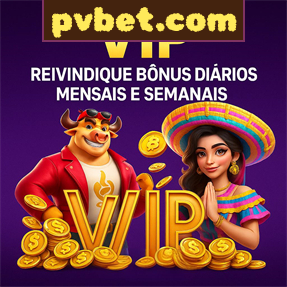 pvbet.com ConvidarCentro