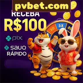 pvbet.com Mina Misteriosa