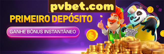 Resgate Semanal