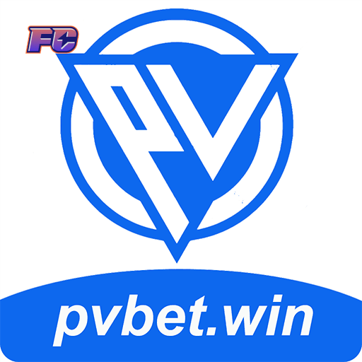 pvbetp.com favicon