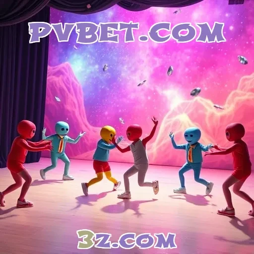 pvbet.com: As Melhores Promoções Para Aumentar Seus Ganhos