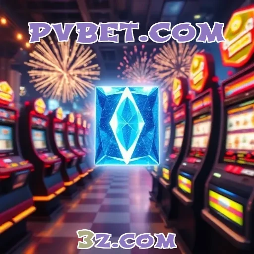 pvbet.com: Explore as Apostas eSports Com Emoções Incríveis