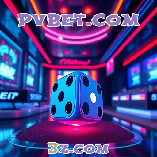 pvbet.com: As Melhores Experiências do Cassino Ao Vivo