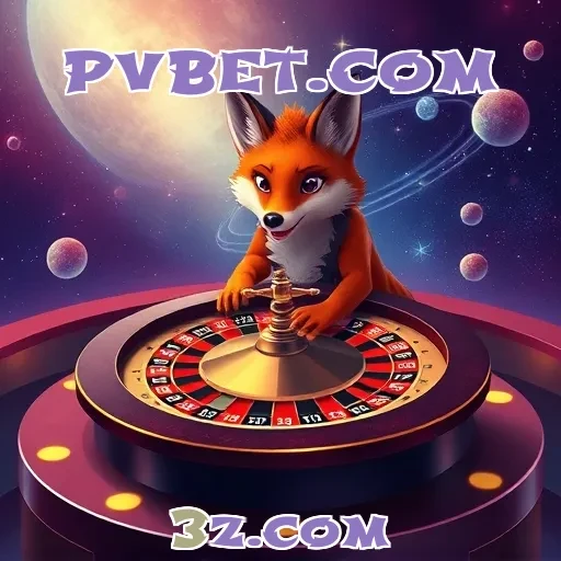 pvbet.com: Raspadinhas que Garantem Diversão e Prêmios Atraentes