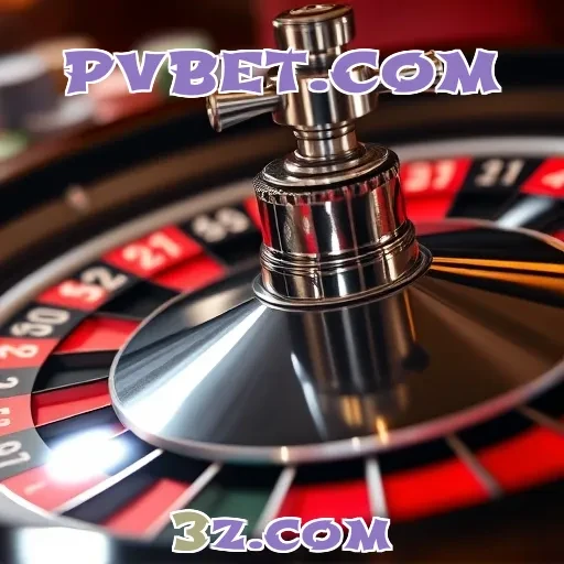 pvbet.com: Venha se Divertir com os Melhores Caça-Níqueis Online!