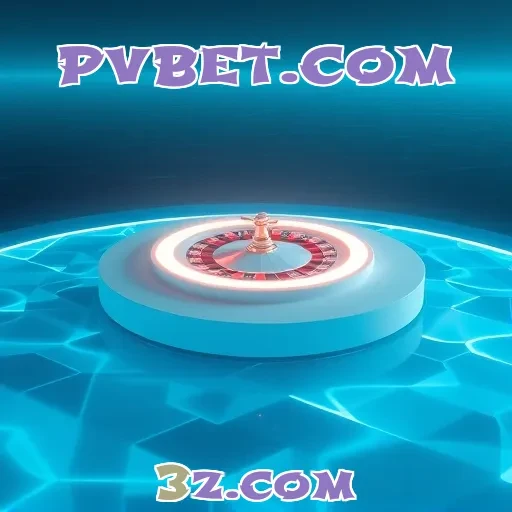 pvbet.com: Descubra Os Melhores Jackpots e Ganhe Prêmios Fantásticos